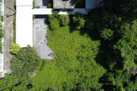 Terreno en Chiang Mai, Tailandia № 162603 - foto 4