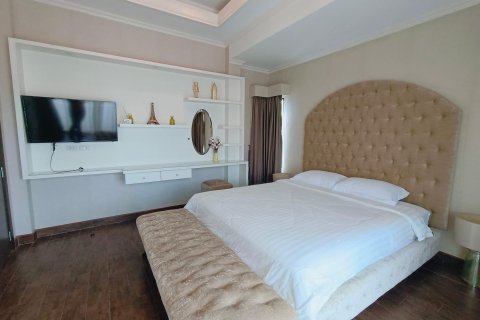 Casa de 3 dormitorios en Pattaya, Tailandia № 173460 - foto 13