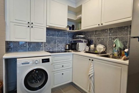 Condo in Pattaya, Thailand, 2 bedrooms  № 173459 - photo 7