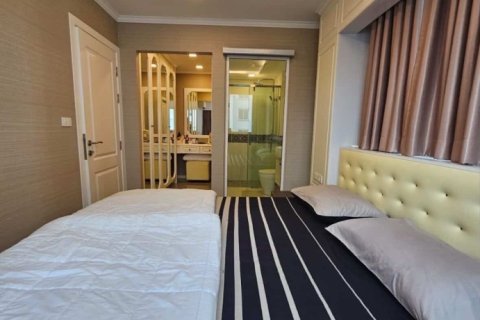 Condo in Pattaya, Thailand, 2 bedrooms  № 173459 - photo 11