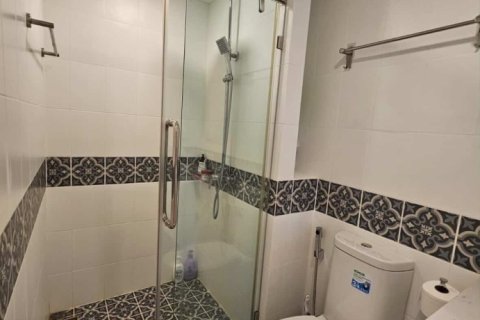 Condo in Pattaya, Thailand, 2 bedrooms  № 173459 - photo 5