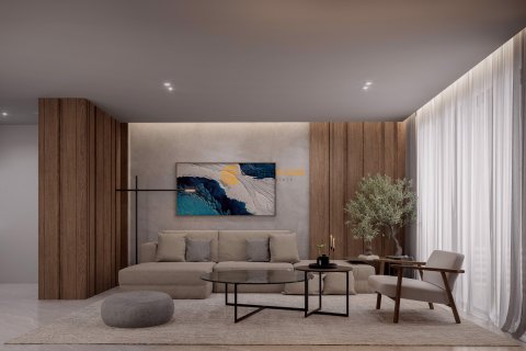 Estudio en el condominio en Jomtien Beach, Pattaya, Tailandia № 117115 - foto 7
