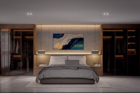Estudio en el condominio en Jomtien Beach, Pattaya, Tailandia № 117114 - foto 17