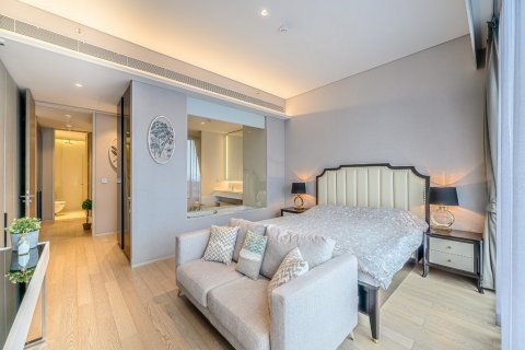 Condominio de 2 dormitorios en Bangkok, Tailandia № 69909 - foto 10