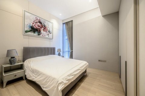 Condominio de 2 dormitorios en Bangkok, Tailandia № 69909 - foto 14