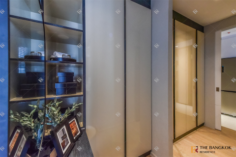 Condominio de 1 dormitorio en Bangkok, Tailandia № 187151 - foto 6