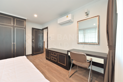 Condo in Bangkok, Thailand, 3 bedrooms № 187146 - photo 10