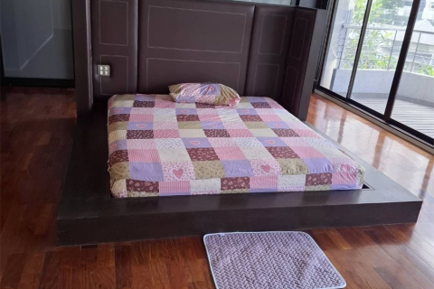 Condominio de 3 dormitorios en Bangkok, Tailandia № 187150 - foto 3