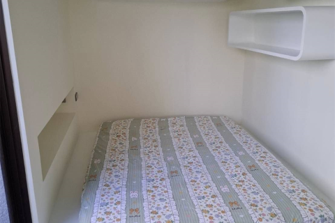 Condominio de 3 dormitorios en Bangkok, Tailandia № 187150 - foto 7