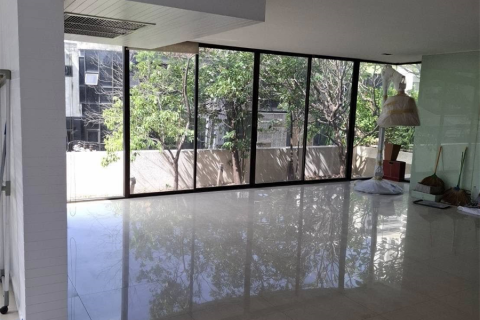Condominio de 3 dormitorios en Bangkok, Tailandia № 187150 - foto 5