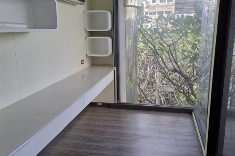 Condominio de 3 dormitorios en Bangkok, Tailandia № 187150 - foto 4