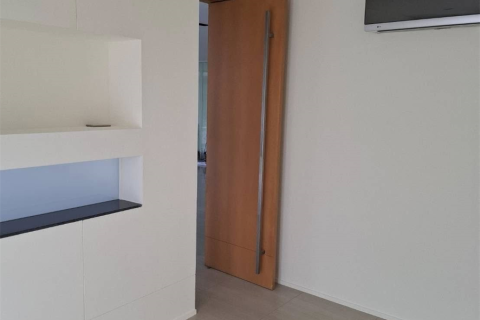 Condominio de 3 dormitorios en Bangkok, Tailandia № 187150