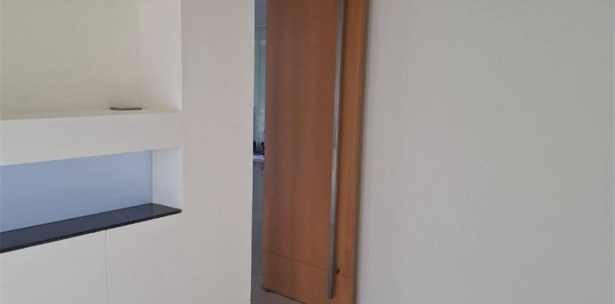 Condominio de 3 dormitorios en Bangkok, Tailandia № 187150