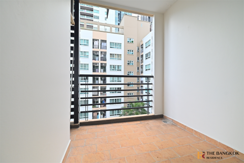 Condominio de 2 dormitorios en Bangkok, Tailandia № 187148 - foto 10