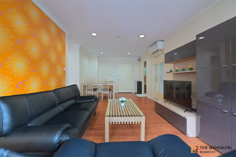 Condominio de 2 dormitorios en Bangkok, Tailandia № 187148 - foto 3