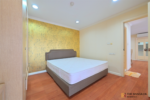 Condominio de 2 dormitorios en Bangkok, Tailandia № 187148 - foto 2