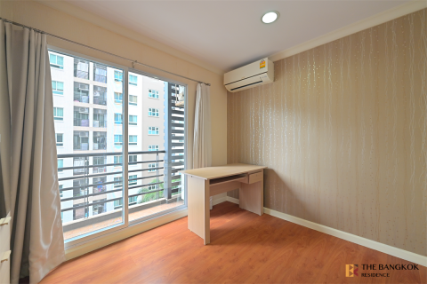 Condominio de 2 dormitorios en Bangkok, Tailandia № 187148 - foto 6