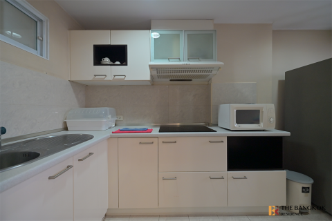 Condominio de 2 dormitorios en Bangkok, Tailandia № 187148 - foto 9
