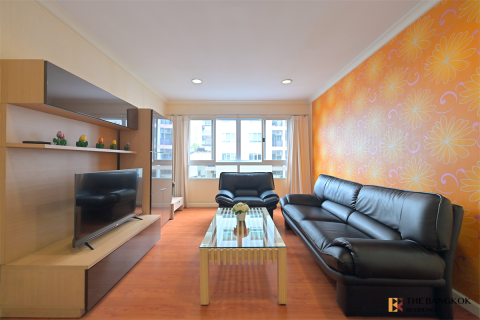 Condominio de 2 dormitorios en Bangkok, Tailandia № 187148 - foto 5