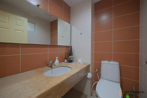 Condominio de 2 dormitorios en Bangkok, Tailandia № 187148 - foto 4