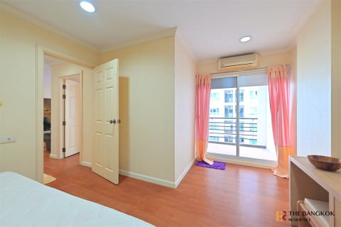 Condominio de 2 dormitorios en Bangkok, Tailandia № 187148 - foto 8
