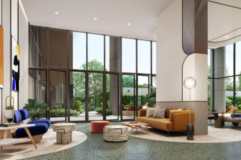 Condominio de 2 dormitorios en Bangkok, Tailandia № 165736 - foto 20
