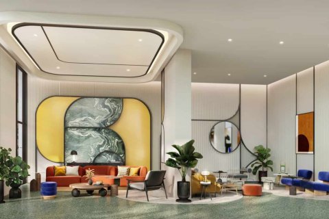 Condominio de 2 dormitorios en Bangkok, Tailandia № 165736 - foto 19
