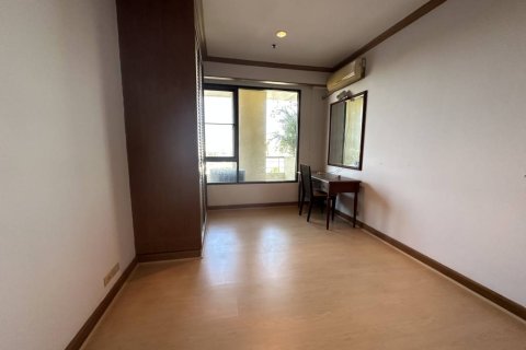Condo à Khlong San, Bangkok, Thaïlande, 1 chambre  № 162322 - photo 5