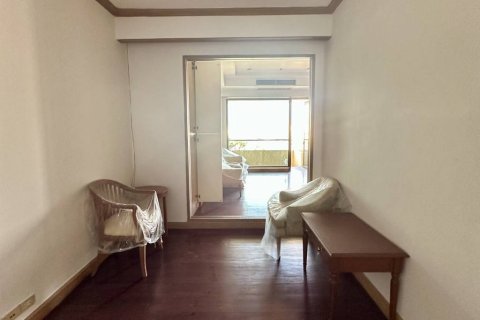Condo à Khlong San, Bangkok, Thaïlande, 1 chambre  № 162322 - photo 2