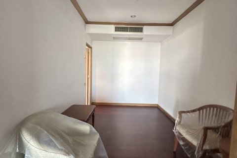 Condo à Khlong San, Bangkok, Thaïlande, 1 chambre  № 162322 - photo 3