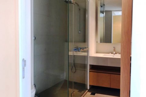 Condominio de 2 dormitorios en Bangkok, Tailandia № 65893 - foto 7