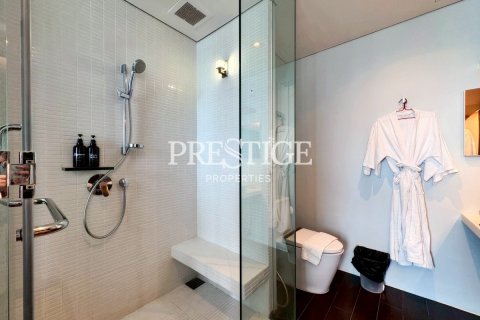 Condo in Pattaya, Thailand, 3 bedrooms № 197498 - photo 14