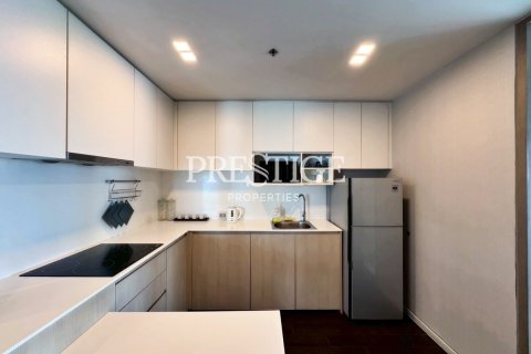Condo in Pattaya, Thailand, 3 bedrooms № 197498 - photo 7