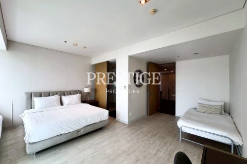 Condo in Pattaya, Thailand, 3 bedrooms № 197498 - photo 10