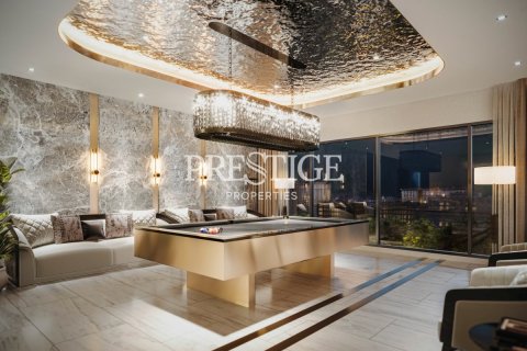 Condominio de 1 dormitorio en Pattaya, Tailandia № 197500 - foto 20