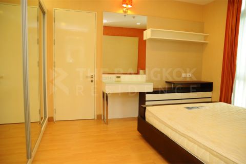 Condominio de 3 dormitorios en Bangkok, Tailandia № 184789 - foto 9