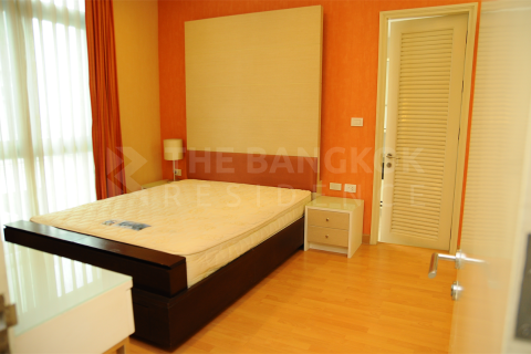 Condominio de 3 dormitorios en Bangkok, Tailandia № 184789 - foto 5