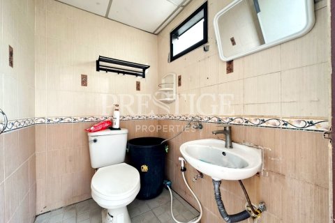 Propriété commerciale à Pattaya, Thaïlande 600 m2 № 220682 - photo 8