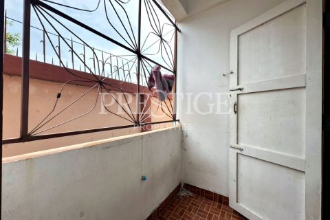 Propriété commerciale à Pattaya, Thaïlande 600 m2 № 220682 - photo 6