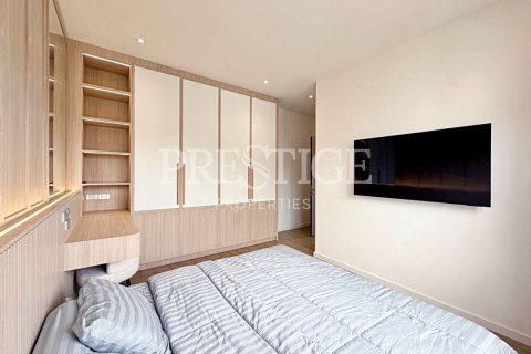 บ้านในพัทยา, ประเทศไทย 4 ห้องนอน № 220679 - รูปถ่าย 23