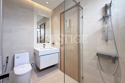 บ้านในพัทยา, ประเทศไทย 4 ห้องนอน № 220679 - รูปถ่าย 27