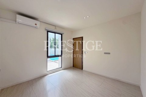 บ้านในพัทยา, ประเทศไทย 4 ห้องนอน № 220679 - รูปถ่าย 12