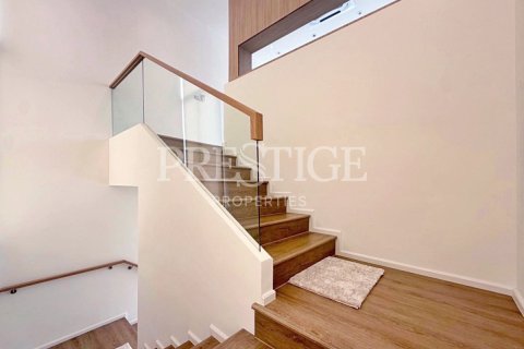 บ้านในพัทยา, ประเทศไทย 4 ห้องนอน № 220679 - รูปถ่าย 14