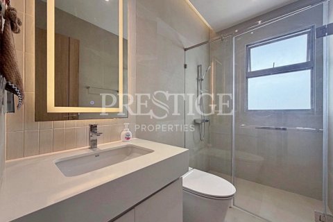 บ้านในพัทยา, ประเทศไทย 4 ห้องนอน № 220679 - รูปถ่าย 13