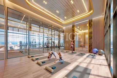 Condominio de 3 dormitorios en Pattaya, Tailandia № 220678 - foto 23