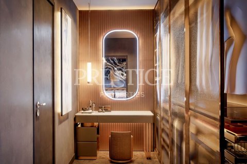 Condominio de 3 dormitorios en Pattaya, Tailandia № 220678 - foto 8