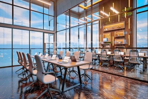 Condominio de 3 dormitorios en Pattaya, Tailandia № 220678 - foto 18