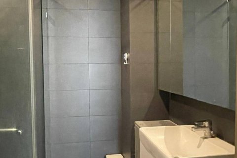 Condominio de 2 dormitorios en Bangkok, Tailandia № 134700 - foto 6