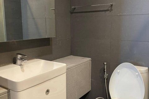 Condominio de 2 dormitorios en Bangkok, Tailandia № 134700 - foto 5