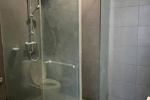 Condominio de 2 dormitorios en Bangkok, Tailandia № 134700 - foto 4